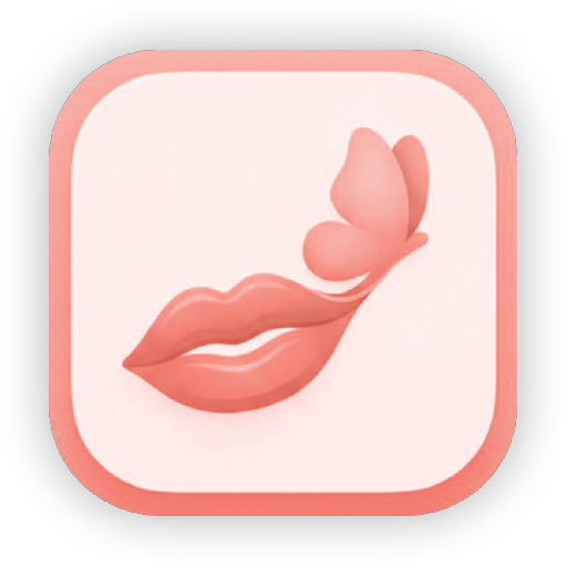 Beso